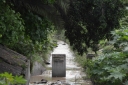Filename=EUM20250628SOC35.JPG
Filesize=1671KiB
Dimensions=2048x1365
Date added=Jun 28, 2025 EUM20250628SOC35.JPG