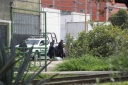 Filename=EUM20250628SOC36.JPG
Filesize=1976KiB
Dimensions=2048x1365
Date added=Jun 28, 2025 EUM20250628SOC36.JPG