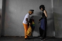 Filename=EUM20250628SOC38.JPG
Filesize=1486KiB
Dimensions=2048x1365
Date added=Jun 28, 2025 EUM20250628SOC38.JPG