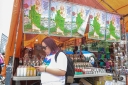 Filename=EUM20250628SOC44.JPG
Filesize=2492KiB
Dimensions=2048x1365
Date added=Jun 28, 2025 EUM20250628SOC44.JPG
