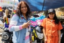 Filename=EUM20250628SOC47.JPG
Filesize=2082KiB
Dimensions=2048x1365
Date added=Jun 28, 2025 EUM20250628SOC47.JPG