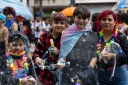 Filename=EUM20250628SOC62.JPG
Filesize=2078KiB
Dimensions=2048x1365
Date added=Jun 28, 2025 EUM20250628SOC62.JPG