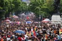 Filename=EUM20250628SOC74.JPG
Filesize=2362KiB
Dimensions=2048x1365
Date added=Jun 28, 2025 EUM20250628SOC74.JPG