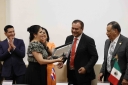 Filename=EUM20250710NAC02.JPG
Filesize=1181KiB
Dimensions=2048x1365
Date added=Jul 10, 2025 EUM20250710NAC02.JPG
