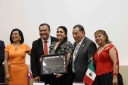 Filename=EUM20250710NAC03.JPG
Filesize=1289KiB
Dimensions=2048x1365
Date added=Jul 10, 2025 EUM20250710NAC03.JPG
