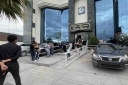 Filename=EUM20250710NAC04.JPG
Filesize=1957KiB
Dimensions=2048x1365
Date added=Jul 10, 2025 EUM20250710NAC04.JPG