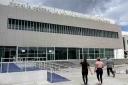 Filename=EUM20250710NAC06.JPG
Filesize=1673KiB
Dimensions=2048x1365
Date added=Jul 10, 2025 EUM20250710NAC06.JPG