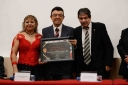 Filename=EUM20250710NAC07.JPG
Filesize=1144KiB
Dimensions=2048x1365
Date added=Jul 10, 2025 EUM20250710NAC07.JPG