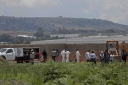 Filename=EUM20250710NAC10.JPG
Filesize=1557KiB
Dimensions=2048x1365
Date added=Jul 10, 2025 EUM20250710NAC10.JPG