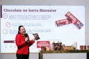 Filename=EUM20250710POL09.JPG
Filesize=1364KiB
Dimensions=2048x1365
Date added=Jul 10, 2025 EUM20250710POL09.JPG