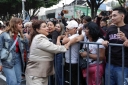 Filename=EUM20250710POL12.JPG
Filesize=1734KiB
Dimensions=2048x1365
Date added=Jul 10, 2025 EUM20250710POL12.JPG