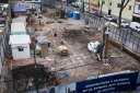 Filename=EUM20250710SOC24.JPG
Filesize=2514KiB
Dimensions=2048x1365
Date added=Jul 10, 2025 EUM20250710SOC24.JPG