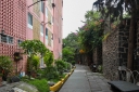 Filename=EUM20250710SOC27.JPG
Filesize=2326KiB
Dimensions=2048x1365
Date added=Jul 10, 2025 EUM20250710SOC27.JPG