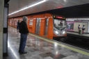 Filename=EUM20250710SOC29.JPG
Filesize=1478KiB
Dimensions=2048x1365
Date added=Jul 10, 2025 EUM20250710SOC29.JPG