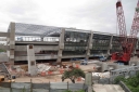 Filename=EUM20250710SOC35.JPG
Filesize=1850KiB
Dimensions=2048x1365
Date added=Jul 10, 2025 EUM20250710SOC35.JPG