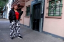 Filename=EUM20250710SOC38.JPG
Filesize=1680KiB
Dimensions=2048x1365
Date added=Jul 10, 2025 EUM20250710SOC38.JPG