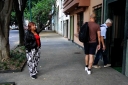 Filename=EUM20250710SOC39.JPG
Filesize=1666KiB
Dimensions=2048x1365
Date added=Jul 10, 2025 EUM20250710SOC39.JPG