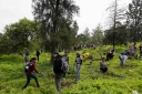 Filename=EUM20250710SOC41.JPG
Filesize=2811KiB
Dimensions=2048x1365
Date added=Jul 10, 2025 EUM20250710SOC41.JPG