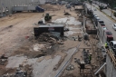 Filename=EUM20250710SOC45.JPG
Filesize=2411KiB
Dimensions=2048x1365
Date added=Jul 10, 2025 EUM20250710SOC45.JPG