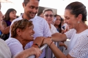 Filename=EUM202050713POL03.jpg
Filesize=1369KiB
Dimensions=2048x1364
Date added=Jul 13, 2025 EUM202050713POL03.jpg