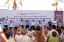 Filename=EUM202050713POL04.jpg
Filesize=1378KiB
Dimensions=2048x1364
Date added=Jul 13, 2025 EUM202050713POL04.jpg