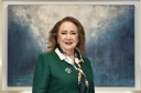 EUM202050713POL07.jpg