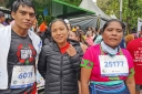 Filename=EUM20250713DEP18.jpg
Filesize=1724KiB
Dimensions=2048x1364
Date added=Jul 13, 2025 EUM20250713DEP18.jpg