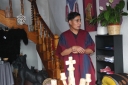 Filename=EUM20250713NAC03.jpg
Filesize=1406KiB
Dimensions=2048x1364
Date added=Jul 13, 2025 EUM20250713NAC03.jpg
