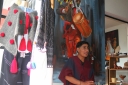 Filename=EUM20250713NAC04.jpg
Filesize=1512KiB
Dimensions=2048x1364
Date added=Jul 13, 2025 EUM20250713NAC04.jpg