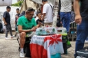 Filename=EUM20250713SOC05.jpg
Filesize=2746KiB
Dimensions=2048x1364
Date added=Jul 13, 2025 EUM20250713SOC05.jpg