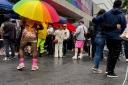 Filename=EUM20250713SOC12.jpg
Filesize=1795KiB
Dimensions=2048x1364
Date added=Jul 13, 2025 EUM20250713SOC12.jpg