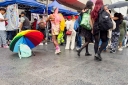Filename=EUM20250713SOC13.jpg
Filesize=2024KiB
Dimensions=2048x1364
Date added=Jul 13, 2025 EUM20250713SOC13.jpg