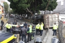 Filename=EUM20250713SOC27.jpg
Filesize=1969KiB
Dimensions=2048x1364
Date added=Jul 13, 2025 EUM20250713SOC27.jpg