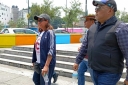 Filename=EUM20250713SOC29.jpg
Filesize=1511KiB
Dimensions=2048x1364
Date added=Jul 13, 2025 EUM20250713SOC29.jpg