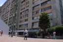 Filename=EUM20250713SOC31.jpg
Filesize=1831KiB
Dimensions=2048x1364
Date added=Jul 13, 2025 EUM20250713SOC31.jpg
