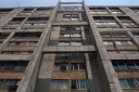 Filename=EUM20250713SOC33.jpg
Filesize=1607KiB
Dimensions=2048x1364
Date added=Jul 13, 2025 EUM20250713SOC33.jpg