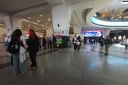 Filename=EUM20250713SOC42.jpg
Filesize=1452KiB
Dimensions=2048x1364
Date added=Jul 13, 2025 EUM20250713SOC42.jpg