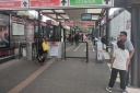Filename=EUM20250713SOC43.jpg
Filesize=1731KiB
Dimensions=2048x1364
Date added=Jul 13, 2025 EUM20250713SOC43.jpg