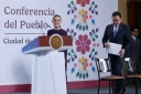 Filename=EUM20250716POL01.jpg
Filesize=1097KiB
Dimensions=2048x1364
Date added=Jul 16, 2025 EUM20250716POL01.jpg