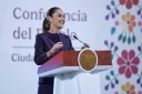 Filename=EUM20250716POL02.jpg
Filesize=1002KiB
Dimensions=2048x1364
Date added=Jul 16, 2025 EUM20250716POL02.jpg