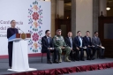Filename=EUM20250716POL03.jpg
Filesize=1140KiB
Dimensions=2048x1364
Date added=Jul 16, 2025 EUM20250716POL03.jpg