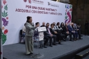 Filename=EUM20250716SOC02.jpg
Filesize=1272KiB
Dimensions=2048x1364
Date added=Jul 16, 2025 EUM20250716SOC02.jpg