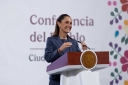 Filename=EUM20250717POL02.jpg
Filesize=1219KiB
Dimensions=2048x1364
Date added=Jul 17, 2025 EUM20250717POL02.jpg