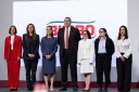 Filename=EUM20250717POL04.jpg
Filesize=1374KiB
Dimensions=2048x1364
Date added=Jul 17, 2025 EUM20250717POL04.jpg