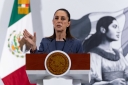 Filename=EUM20250717POL06.jpg
Filesize=1459KiB
Dimensions=2048x1364
Date added=Jul 17, 2025 EUM20250717POL06.jpg