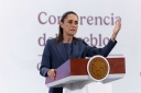 Filename=EUM20250717POL07.jpg
Filesize=1272KiB
Dimensions=2048x1364
Date added=Jul 17, 2025 EUM20250717POL07.jpg