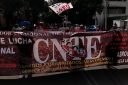 Filename=EUM20250717SOC01.jpg
Filesize=1810KiB
Dimensions=2048x1364
Date added=Jul 17, 2025 EUM20250717SOC01.jpg
