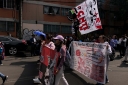 Filename=EUM20250717SOC02.jpg
Filesize=1804KiB
Dimensions=2048x1364
Date added=Jul 17, 2025 EUM20250717SOC02.jpg