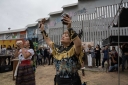 Filename=EUM20250720NAC04.jpg
Filesize=1855KiB
Dimensions=2048x1364
Date added=Jul 20, 2025 EUM20250720NAC04.jpg