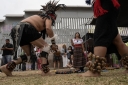 Filename=EUM20250720NAC05.jpg
Filesize=1736KiB
Dimensions=2048x1364
Date added=Jul 20, 2025 EUM20250720NAC05.jpg